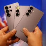 samsung-galaxy-s26-1772046771