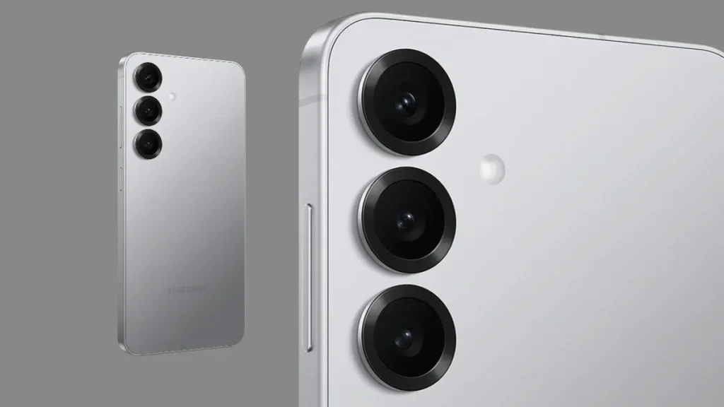 samsung-galaxy-s26-plus-price-1771216699