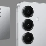 samsung-galaxy-s26-plus-price-1771216699