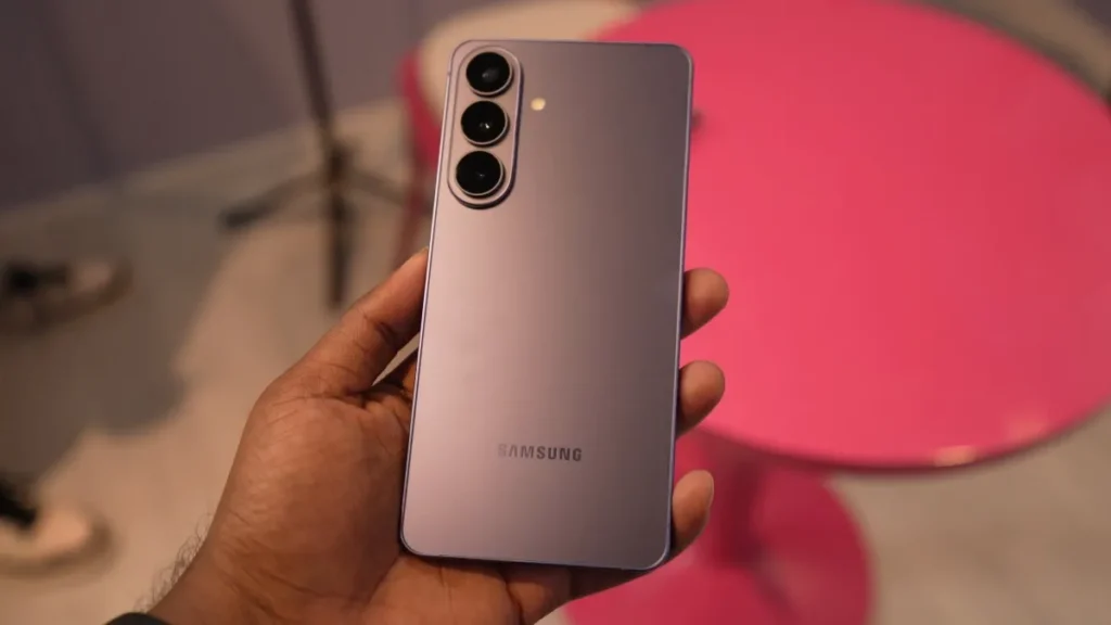 samsung-galaxy-s26-plus-specifications-price1-1772045255