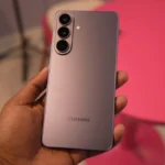 samsung-galaxy-s26-plus-specifications-price1-1772045255