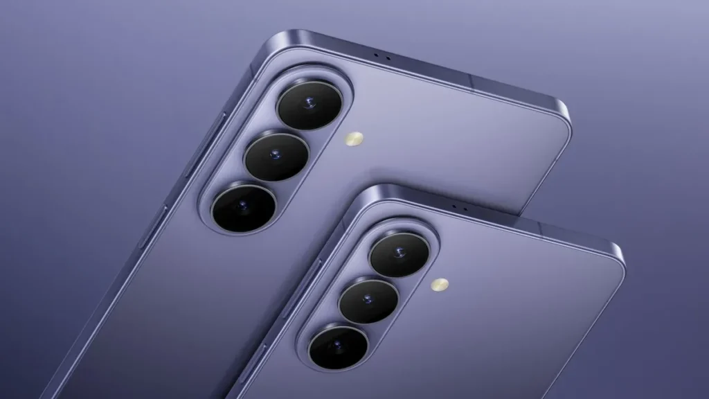 samsung-galaxy-s26-plus-ultra-price-1772073843