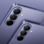 samsung-galaxy-s26-plus-ultra-price-1772073843