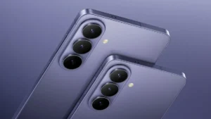 samsung-galaxy-s26-plus-ultra-price-1772073843