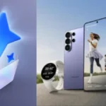 samsung-galaxy-s26-series-launching-1772021253