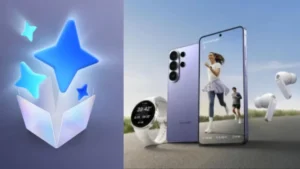 samsung-galaxy-s26-series-launching-1772021253