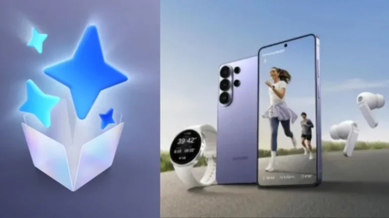 samsung-galaxy-s26-series-launching-1772021253