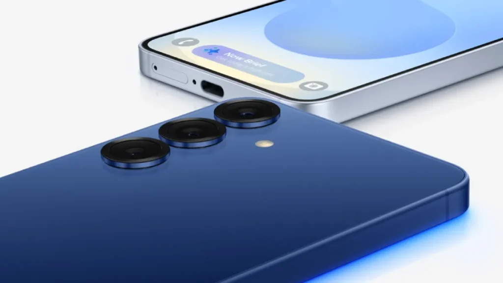 samsung-galaxy-s26-specifications-price-1770786370