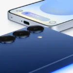 samsung-galaxy-s26-specifications-price-1770786370