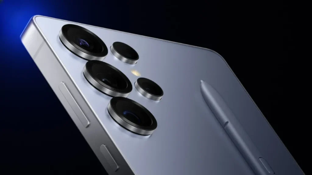 samsung-galaxy-s26-ultra-launch-1770793210