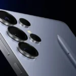 samsung-galaxy-s26-ultra-launch-1770793210