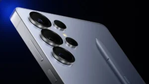 samsung-galaxy-s26-ultra-launch-1770793210