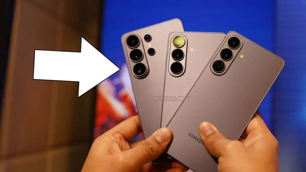 samsung-galaxy-s26-ultra-launch-price-1772046011