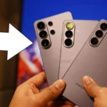 samsung-galaxy-s26-ultra-launch-price-1772046011