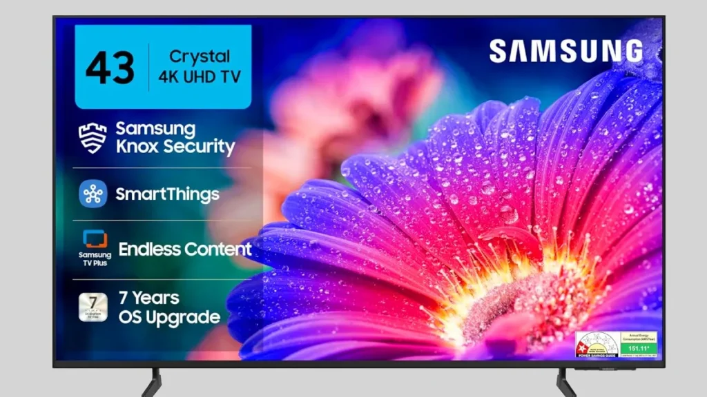 samsung-tv-offer-1771225494