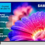 samsung-tv-offer-1771225494