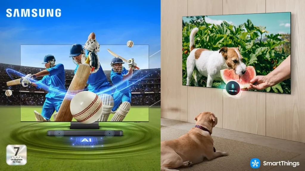 samsung-vision-ai-big-tv-offers-2026-1770805554