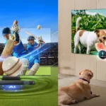 samsung-vision-ai-big-tv-offers-2026-1770805554