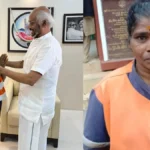 sanitationworkerpadma1-1770358911