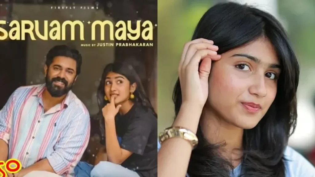 sarvammayaactressriyashibu-1770726000