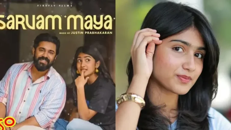 sarvammayaactressriyashibu-1770726000