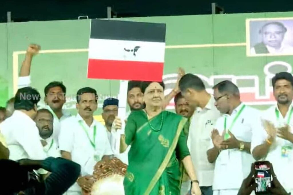 sasikala-2026-02-5ea5865b010879272c311012a63c583a-1200x800-1