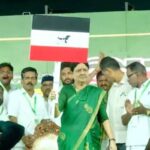 sasikala-2026-02-5ea5865b010879272c311012a63c583a-1200x800-1