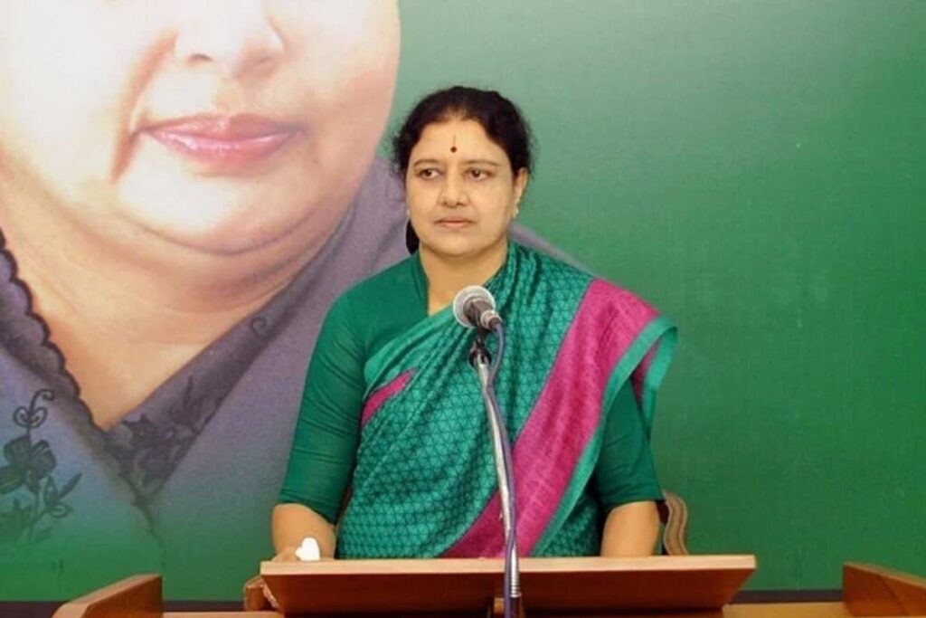 sasikala-4-2026-02-331e2d90b76f86c7439ed2c1671db309-3x2-1