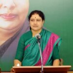 sasikala-4-2026-02-331e2d90b76f86c7439ed2c1671db309-3x2-1
