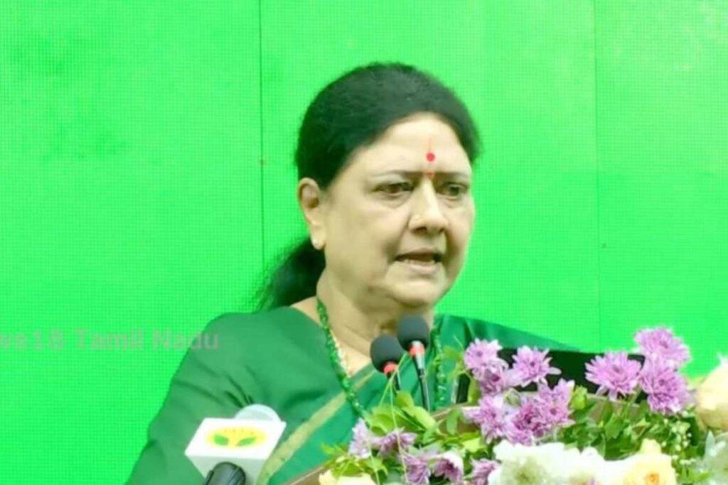 sasikala-5-2026-02-e07179eb29407d00463cd6dc4d4e670b-1200x800-1