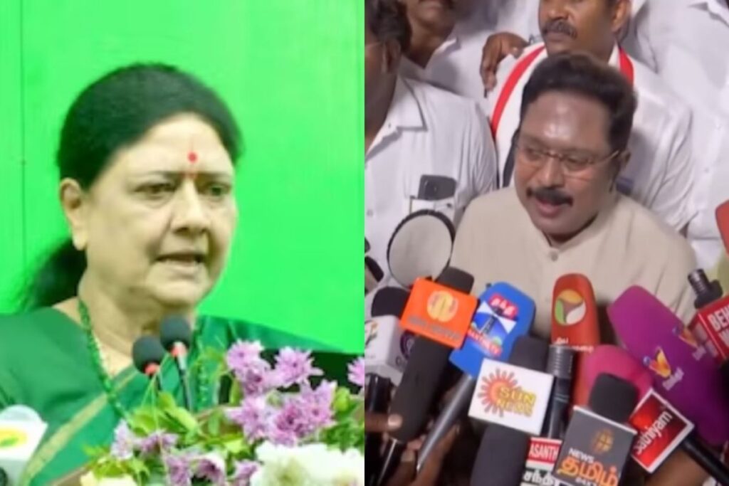 sasikala-6-2026-02-cb0f818d30a9095dce9fec08b5bca80e-1200x800-1