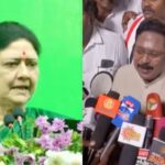 sasikala-6-2026-02-cb0f818d30a9095dce9fec08b5bca80e-1200x800-1