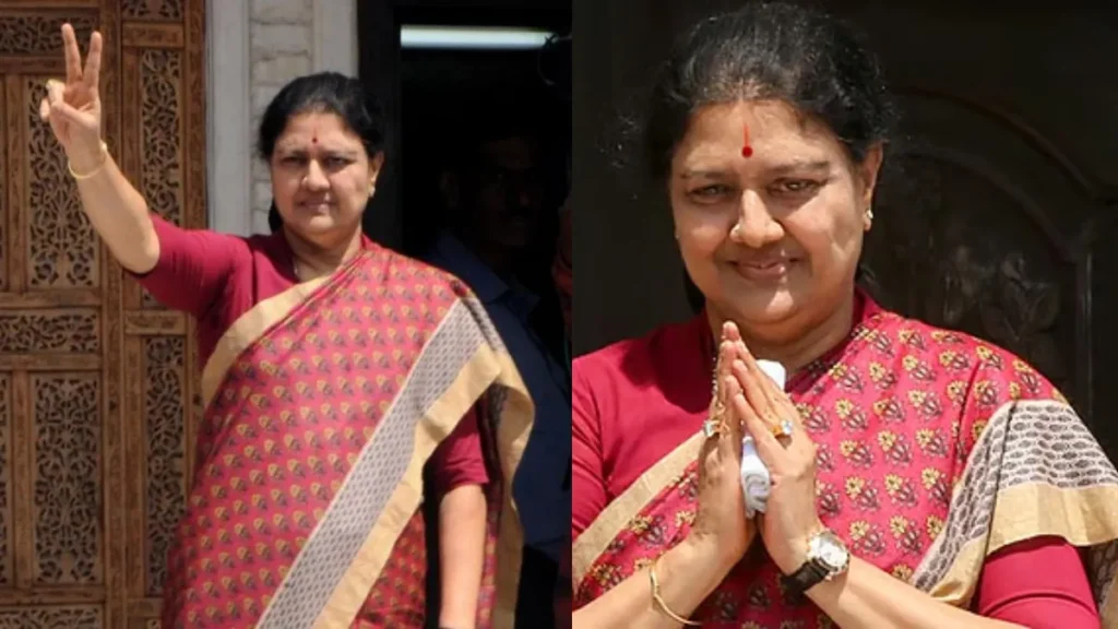 sasikala2-1770698886