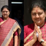sasikala2-1770698886