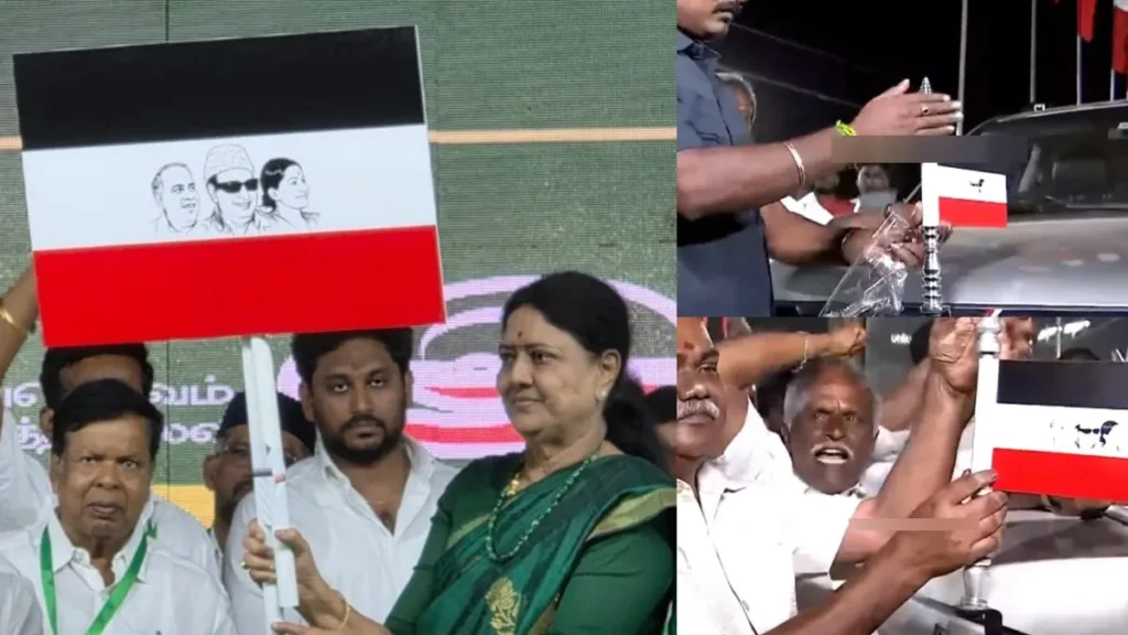 sasikalalaunchedanewparty1-1771946026