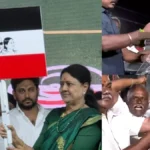 sasikalalaunchedanewparty1-1771946026