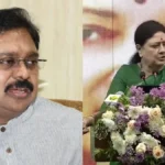 sasikalattv-1771950897