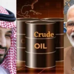 saudi-cuts-crude-oil-price-for-asian-countries-jpg-1770454828285_1770454832016-1200x675-1