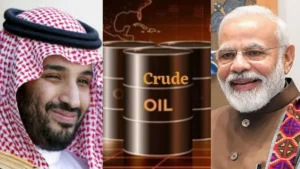 saudi-cuts-crude-oil-price-for-asian-countries-jpg-1770454828285_1770454832016-1200x675-1