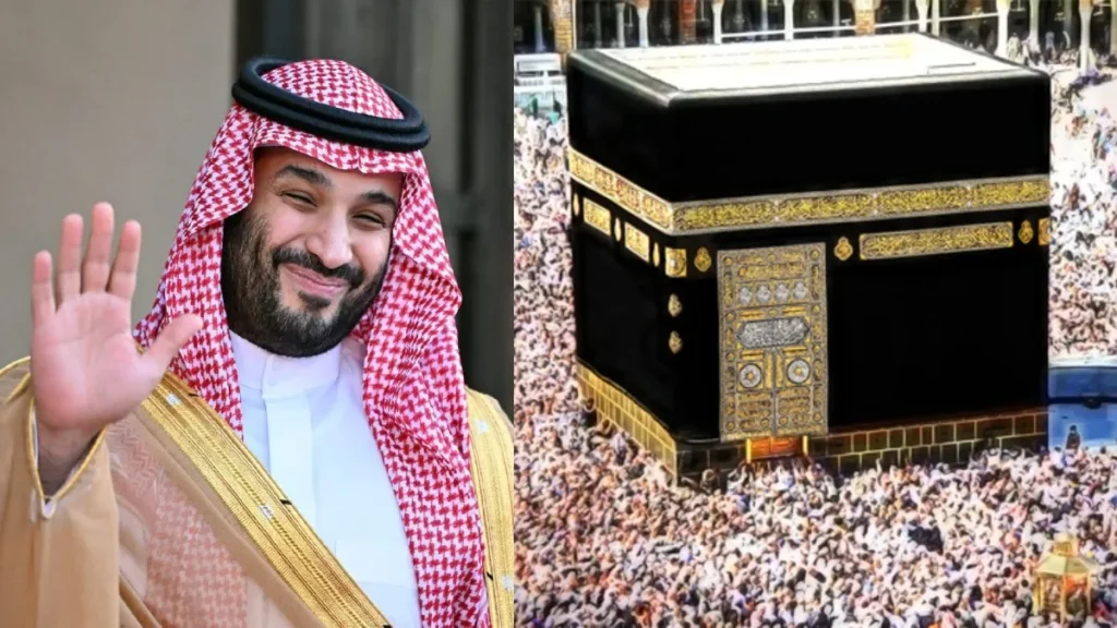 saudiarabiavisahaj1-1770622074