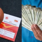 savingspost-1770444999