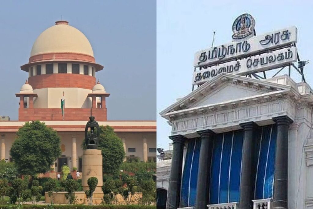 sc-10-2026-02-55f92608219a173f4ddb74465b0a6982-3x2-1