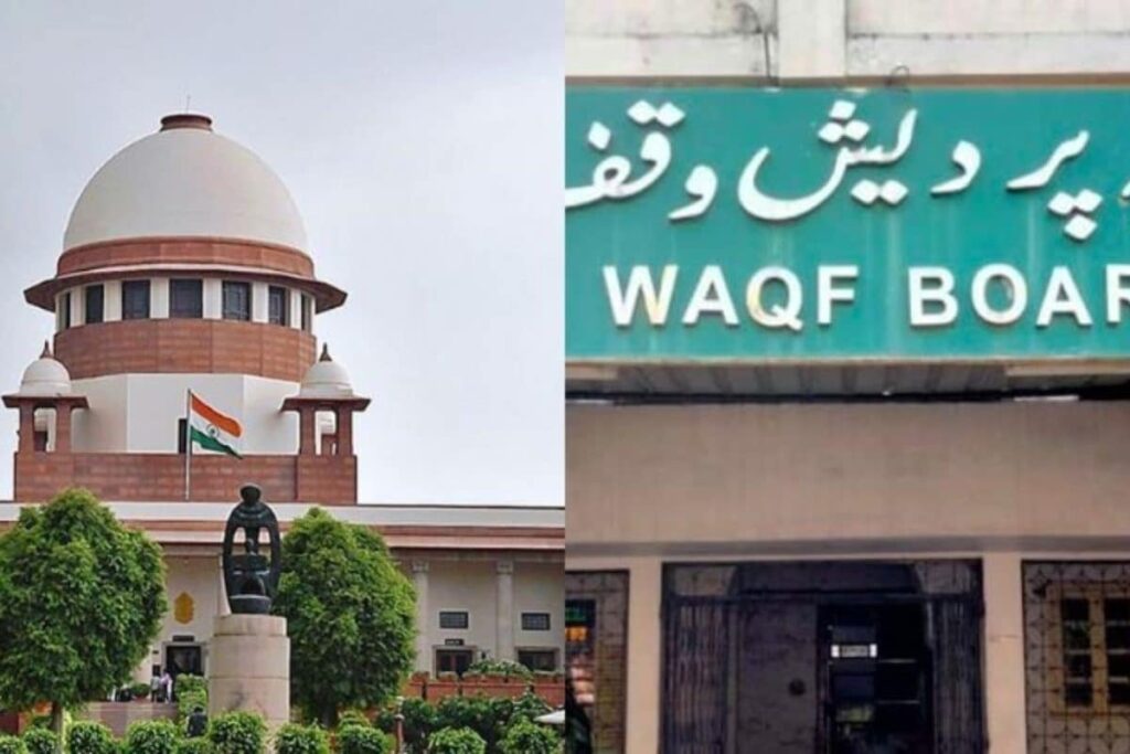 sc-3-2026-02-074ed685010d57b6bb9ddccb668a39f4-3x2-1