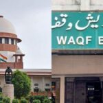 sc-3-2026-02-074ed685010d57b6bb9ddccb668a39f4-3x2-1