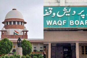 sc-3-2026-02-074ed685010d57b6bb9ddccb668a39f4-3x2-1