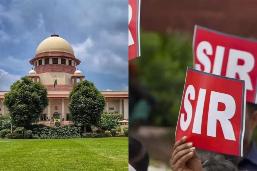 sc-4-2026-02-34c53be4b6795f9b79e071c2b377db51-3x2-1