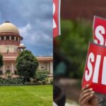 sc-4-2026-02-34c53be4b6795f9b79e071c2b377db51-3x2-1