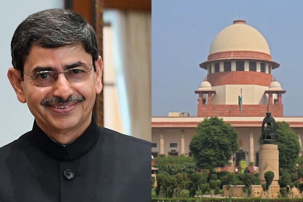 sc-9-2026-02-e041473e77b8676cfdbfb0cd31f91fe9-3x2-1