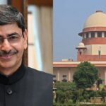 sc-9-2026-02-e041473e77b8676cfdbfb0cd31f91fe9-3x2-1