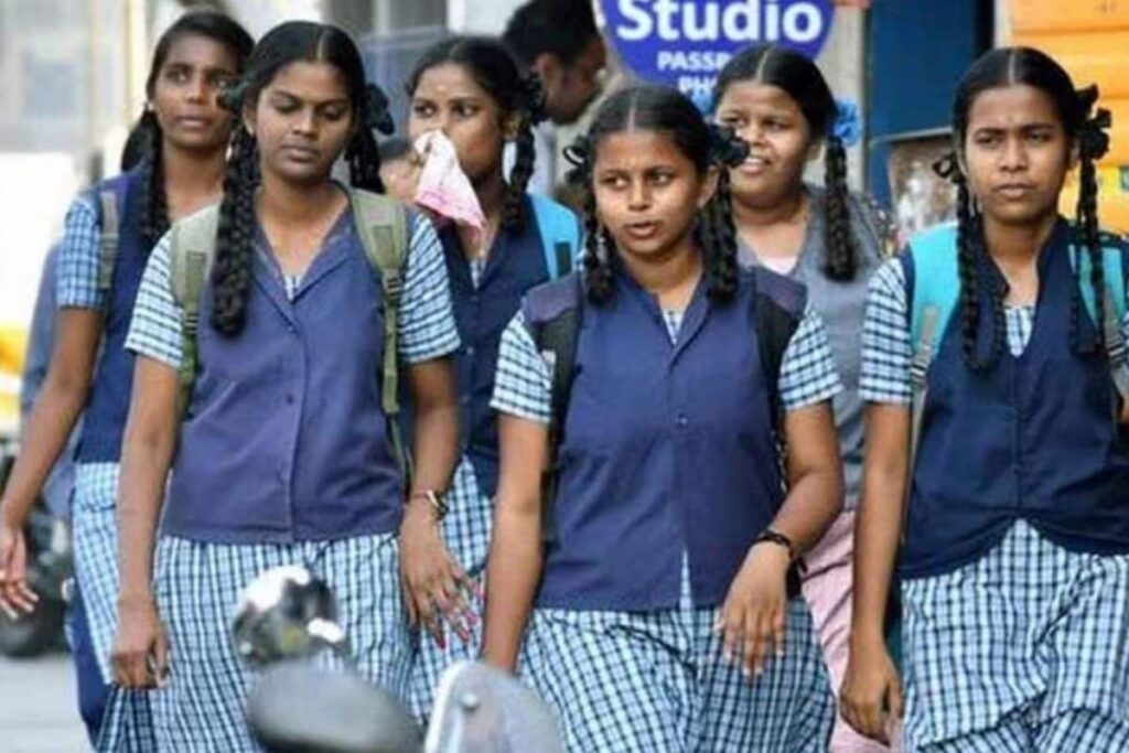 school-leave-2026-02-ce451f98a419fcff3e74e380eec53549-3x2-1